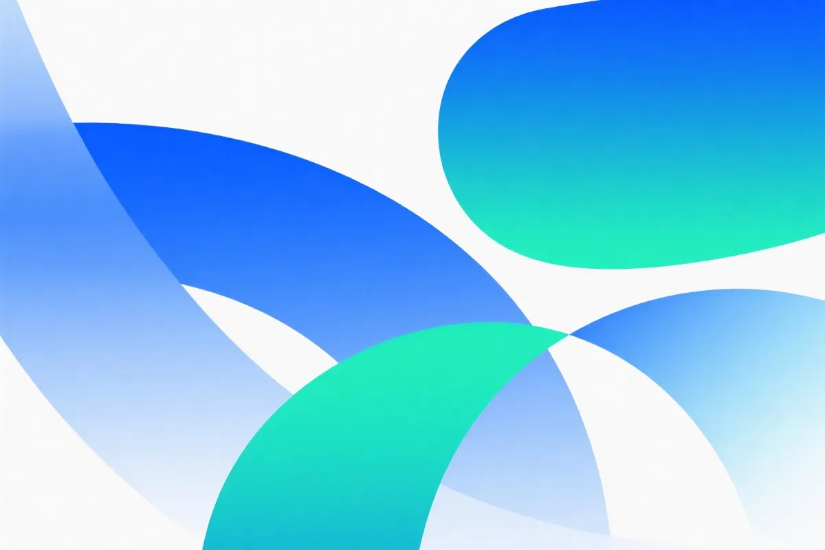 版本升级示意图