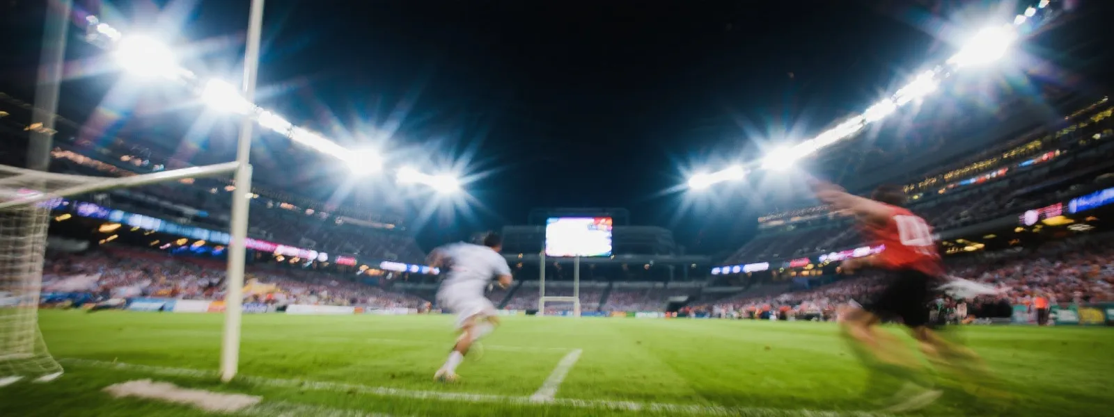 华体会体育赛事与更新横幅