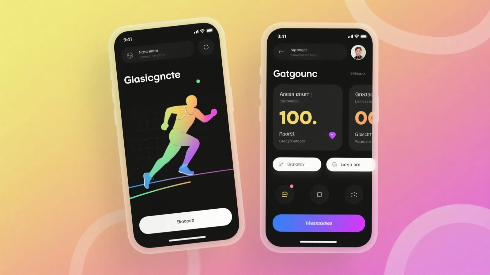 华体会体育APP 最新版本界面预览
