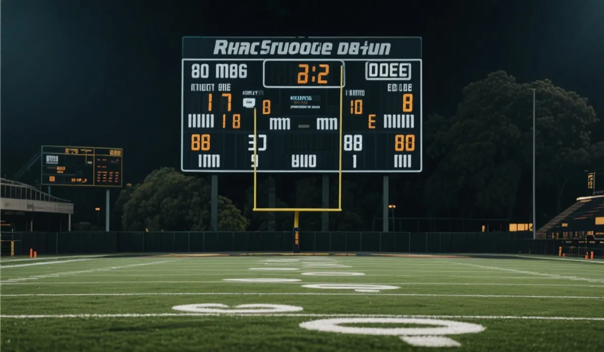 华体会体育 功能亮点与运动分析