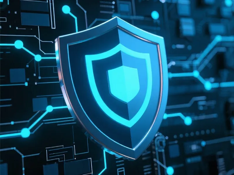 Security Architecture