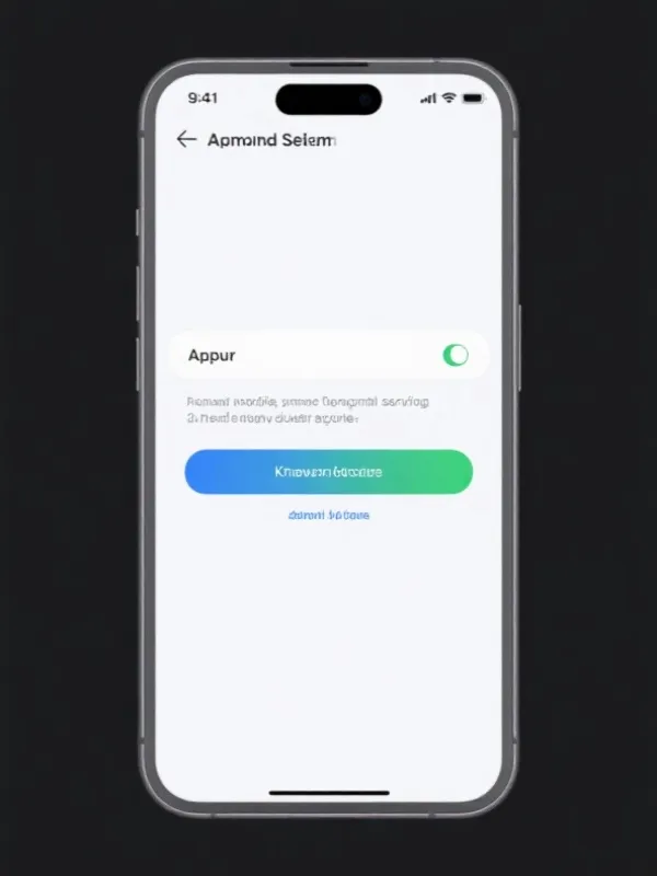 Android安装步骤图解
