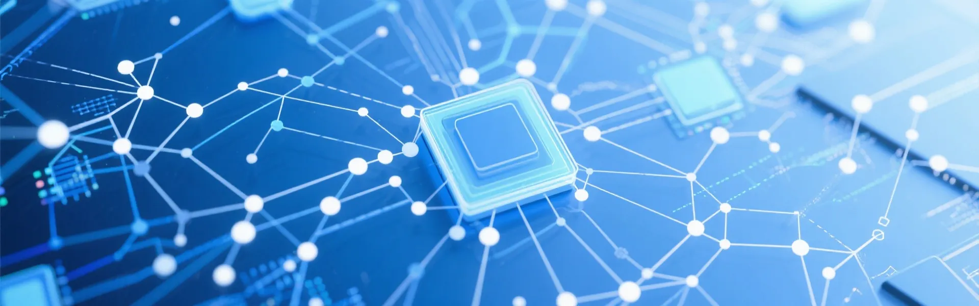 华体会体育数字网络