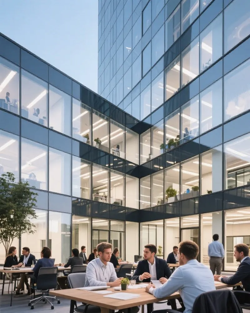 华体会体育研发中心