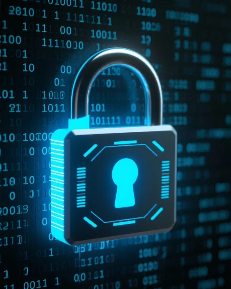 数据安全与合规