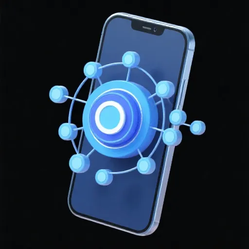 网络优化与连接加速